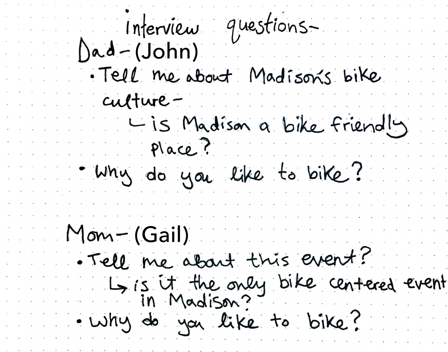 interview questions.png
